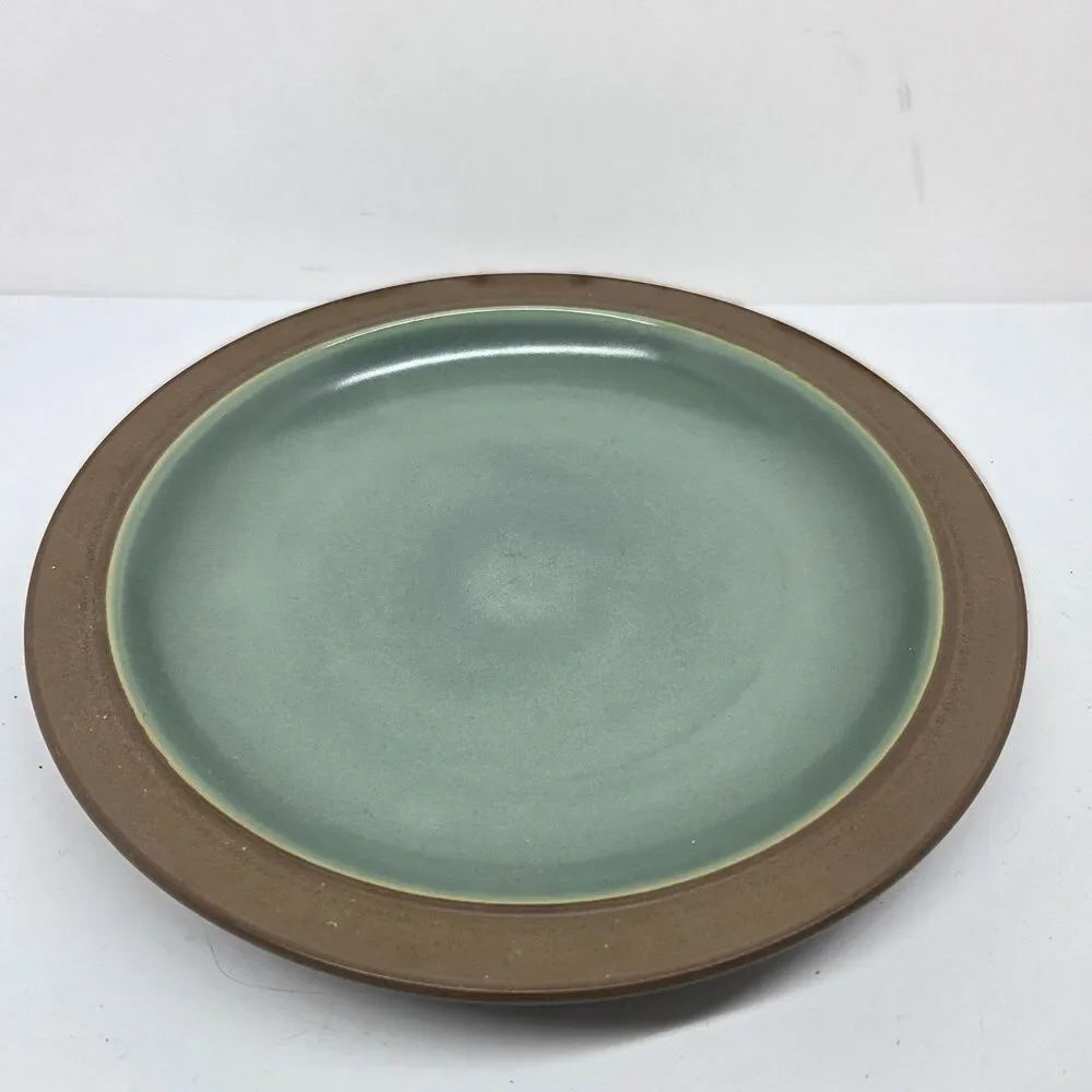 Sango Prelude Green 11